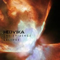 Hedvika : The Evidence Of Absence
